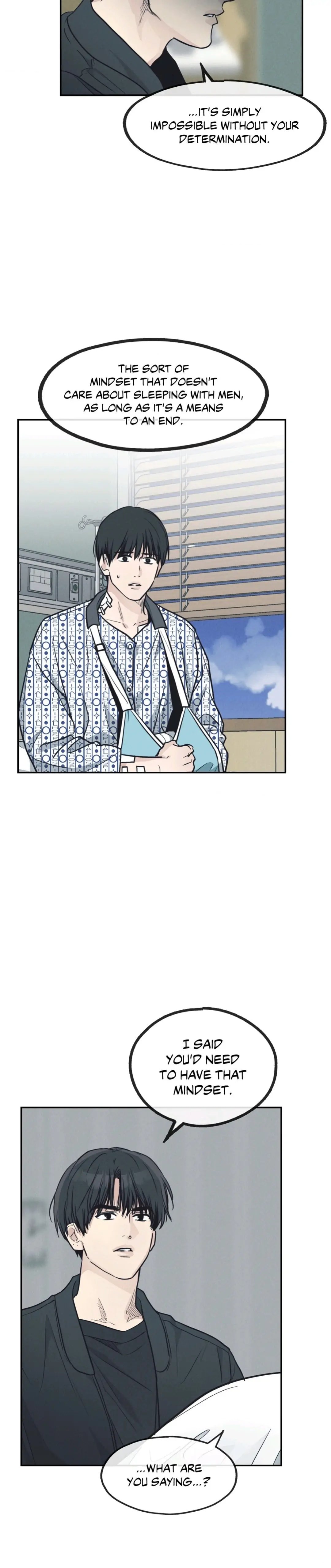 Payback, Chapter 67 image 18
